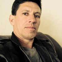 Edil Franca