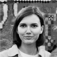 Maria Ignatyeva