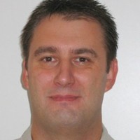 David Rabouam