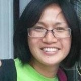 C.J. Lee