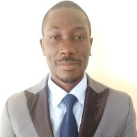 Dr EHUI AKA