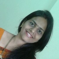 SUNITA SINGH