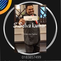 Selvakumar Suppiah