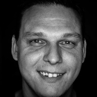 Rajko Krall