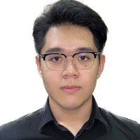 Zhen Yang
