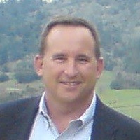 Max Moran