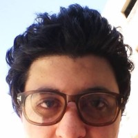 Hazem Muhammed