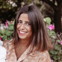 Gema Garcia Rodriguez