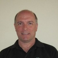 Steve Rulf