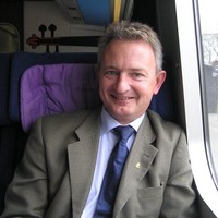 Gert Trier Nielsen