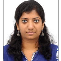 Renuka C