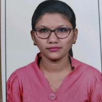 Swati Kamble