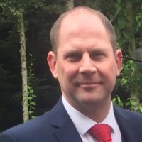 Neil Singleton