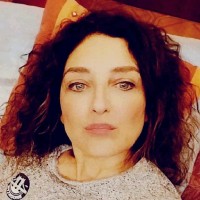 Rosaria Scarpa
