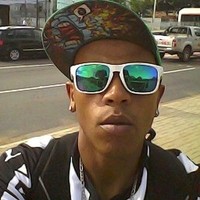 Bruno Henrique