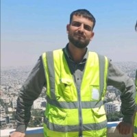 احمد النبالي
