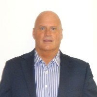 Brandon Hockley