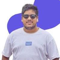 Sangram Kumar Muduli