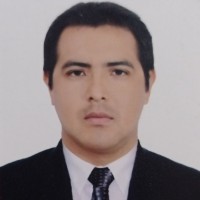 ...Yolvis Mendoza Palomino