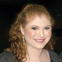 Haylee Fisher