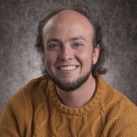 Sam(Uel) Devore