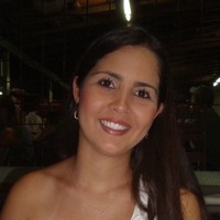 Mariana Moraes