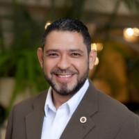Alfredo Herrera