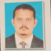 khan arbab ali