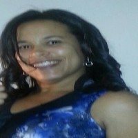Weslynne Russell