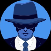 Uiux Designer