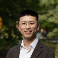 Oliver Chow