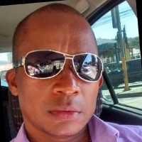 Wagner Nunes Da Silva