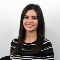 Summer Mounter-Reynolds