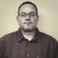 Chris Meutsch