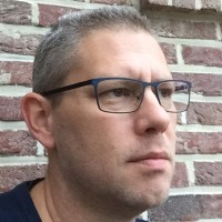Kurt Schepers