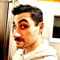 Alexander Miller-Valentine