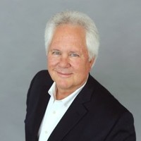 Jeff Ames