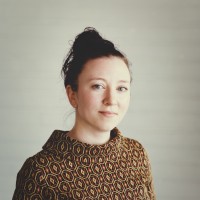 Louise Hamran Myklebust