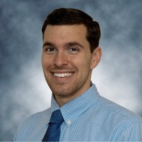 Andrew Kuczmarski, PhD