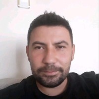 Yavuz Dal