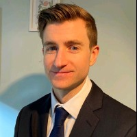 Cian O'Neill
