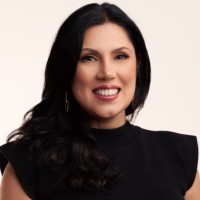 Sheila Santos