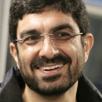 Jalil Shah