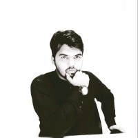 Asad Altaf