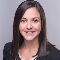 Rose-Mary Damiani
