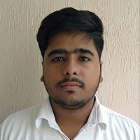 Balaji Sharma