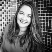 Missy Hickman Msn, Rn
