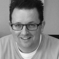 Kees - Jan Lamers