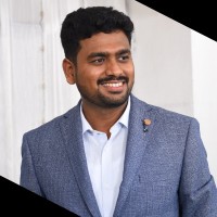 sakthi kumar