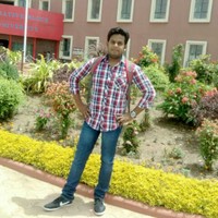 Aquib Khan